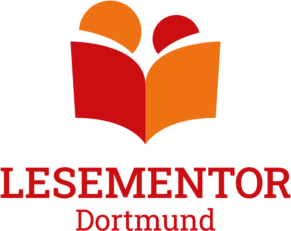 MENTOR – Die Leselernhelfer Dortmund e.V.